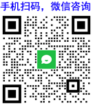 �֙C(j��)�ߴa��΢����ԃ(x��n)!