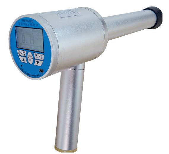 REN500B�����ܻ�X����ݗ��x