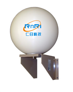 REN-3He-N�������܇�������(d��ng)����̽�^