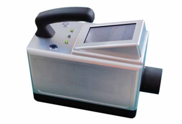 REN510�ͱ�yʽ���V�x