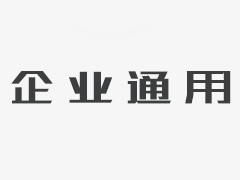 不銹鋼平衡風門