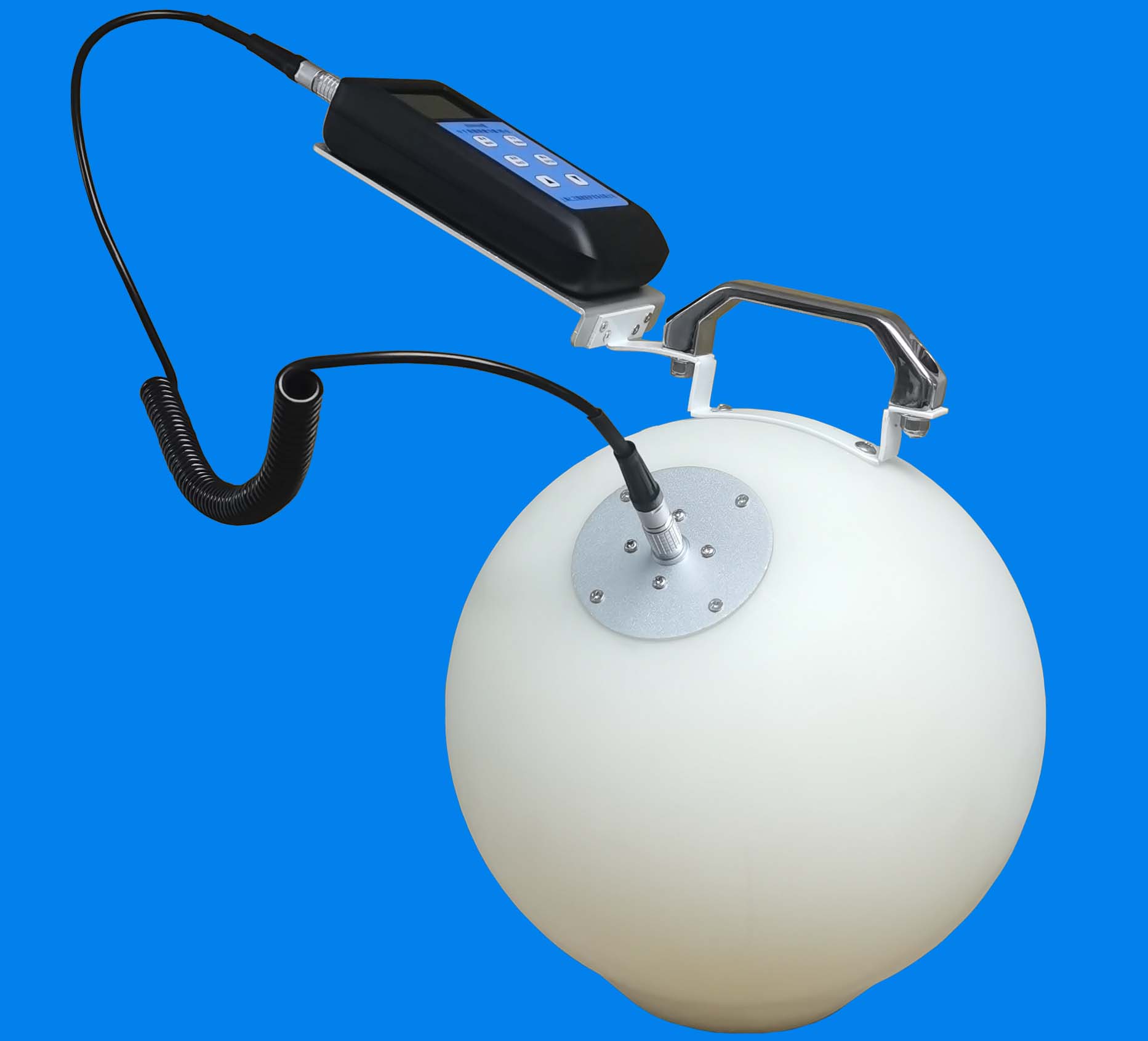 REN800 ���әz�y(c��)�x