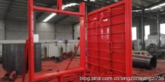 MMB1.4*1.8防水密閉門
