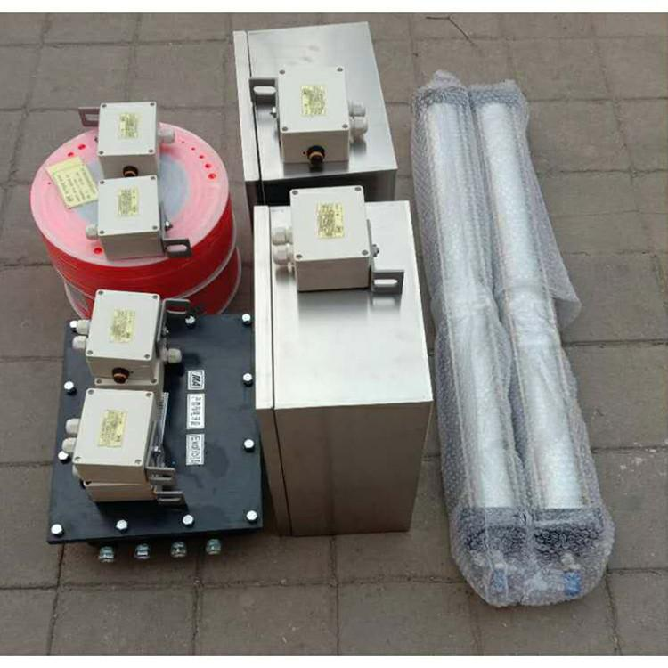風門閉鎖裝置